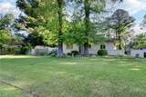 134 Riverview Dr - Photo 5