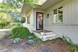 134 Riverview Dr - Photo 6