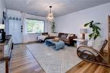134 Riverview Dr - Photo 8