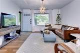 134 Riverview Dr - Photo 9