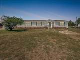 19 Kelly St - Photo 1