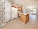 19 Kelly St - Photo 10