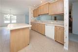 19 Kelly St - Photo 11