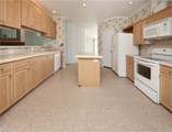19 Kelly St - Photo 12
