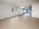 19 Kelly St - Photo 13