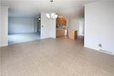 19 Kelly St - Photo 14