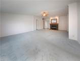 19 Kelly St - Photo 15