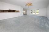 19 Kelly St - Photo 16