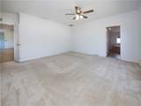 19 Kelly St - Photo 17