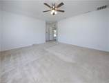 19 Kelly St - Photo 18