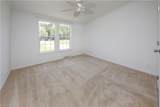 19 Kelly St - Photo 19