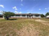 19 Kelly St - Photo 2