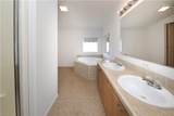 19 Kelly St - Photo 20