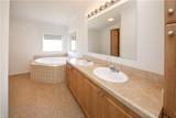 19 Kelly St - Photo 21