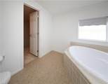 19 Kelly St - Photo 22