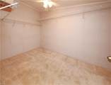 19 Kelly St - Photo 23