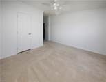 19 Kelly St - Photo 24