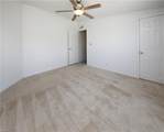 19 Kelly St - Photo 25