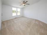 19 Kelly St - Photo 26