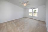 19 Kelly St - Photo 27