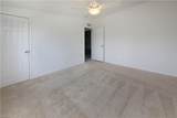 19 Kelly St - Photo 28