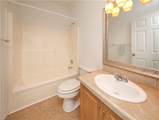 19 Kelly St - Photo 29