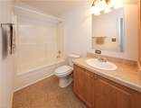 19 Kelly St - Photo 30