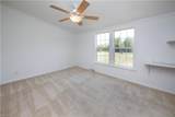 19 Kelly St - Photo 31
