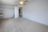 19 Kelly St - Photo 32