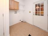 19 Kelly St - Photo 33