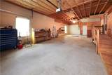 19 Kelly St - Photo 37