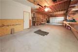 19 Kelly St - Photo 38
