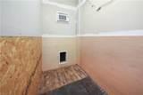 19 Kelly St - Photo 39
