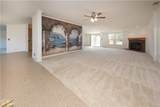 19 Kelly St - Photo 4