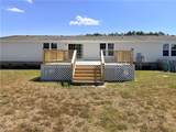 19 Kelly St - Photo 40