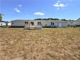 19 Kelly St - Photo 41