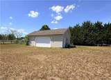 19 Kelly St - Photo 43
