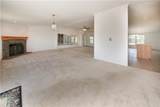 19 Kelly St - Photo 5