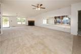 19 Kelly St - Photo 6