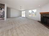19 Kelly St - Photo 8
