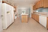 19 Kelly St - Photo 9