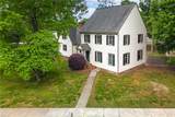 2680 Bernadotte St - Photo 1