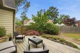2680 Bernadotte St - Photo 10