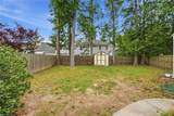 2680 Bernadotte St - Photo 11