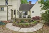2680 Bernadotte St - Photo 12