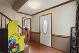 2680 Bernadotte St - Photo 13