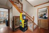 2680 Bernadotte St - Photo 14