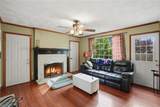 2680 Bernadotte St - Photo 15