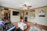 2680 Bernadotte St - Photo 16