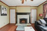2680 Bernadotte St - Photo 17
